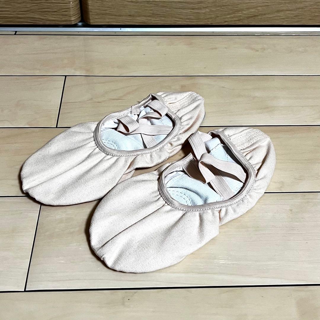 大人用 バレエウェア レッスン着 レディース 6点セット 未使用品