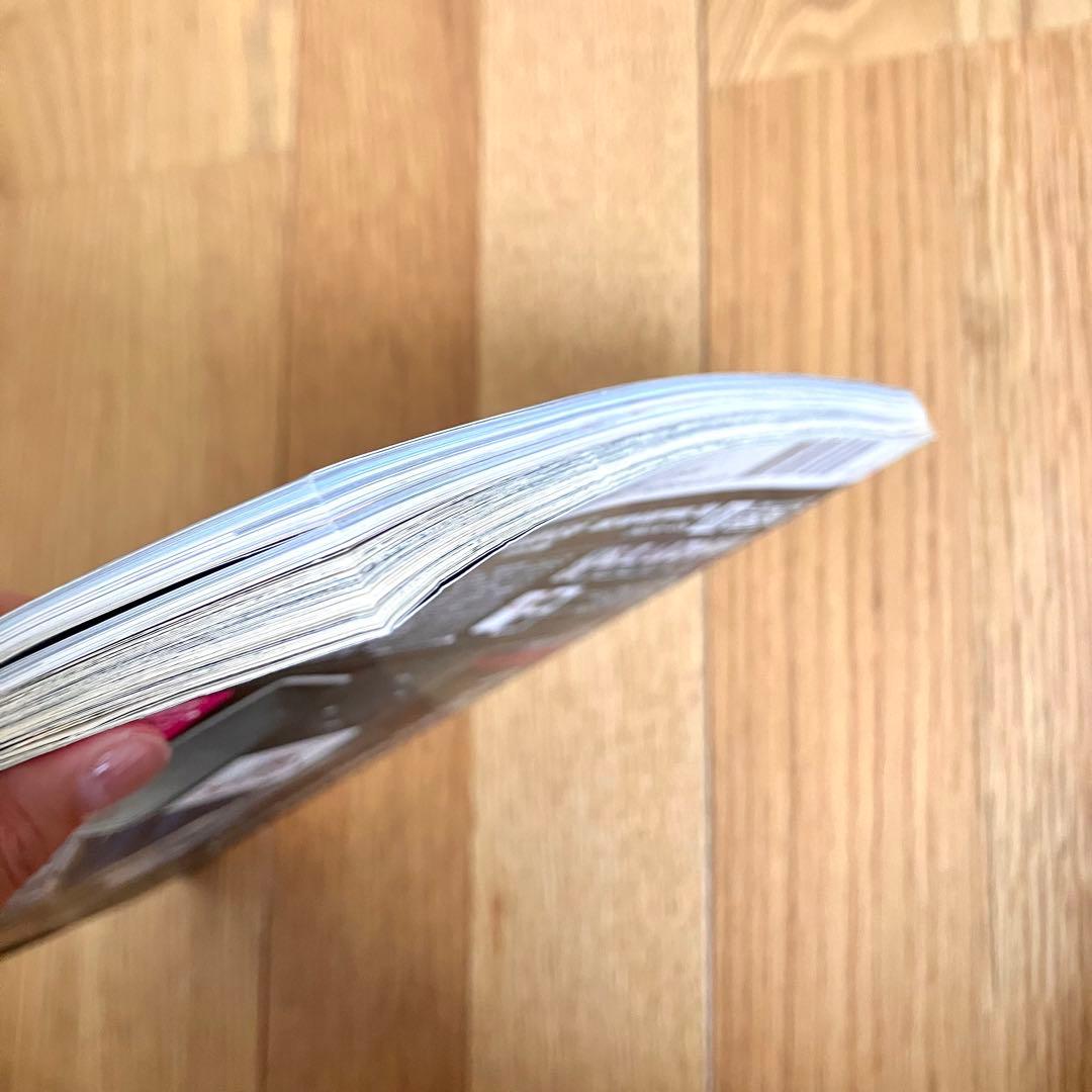 【激レア】TYPE-MOONエース Vol.2 2009年3月号増刊 Fate