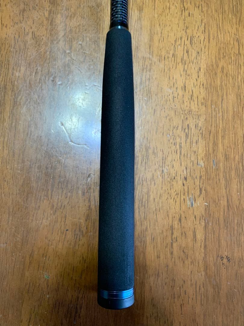 BALBAL99 Jerking Edition バルバル99