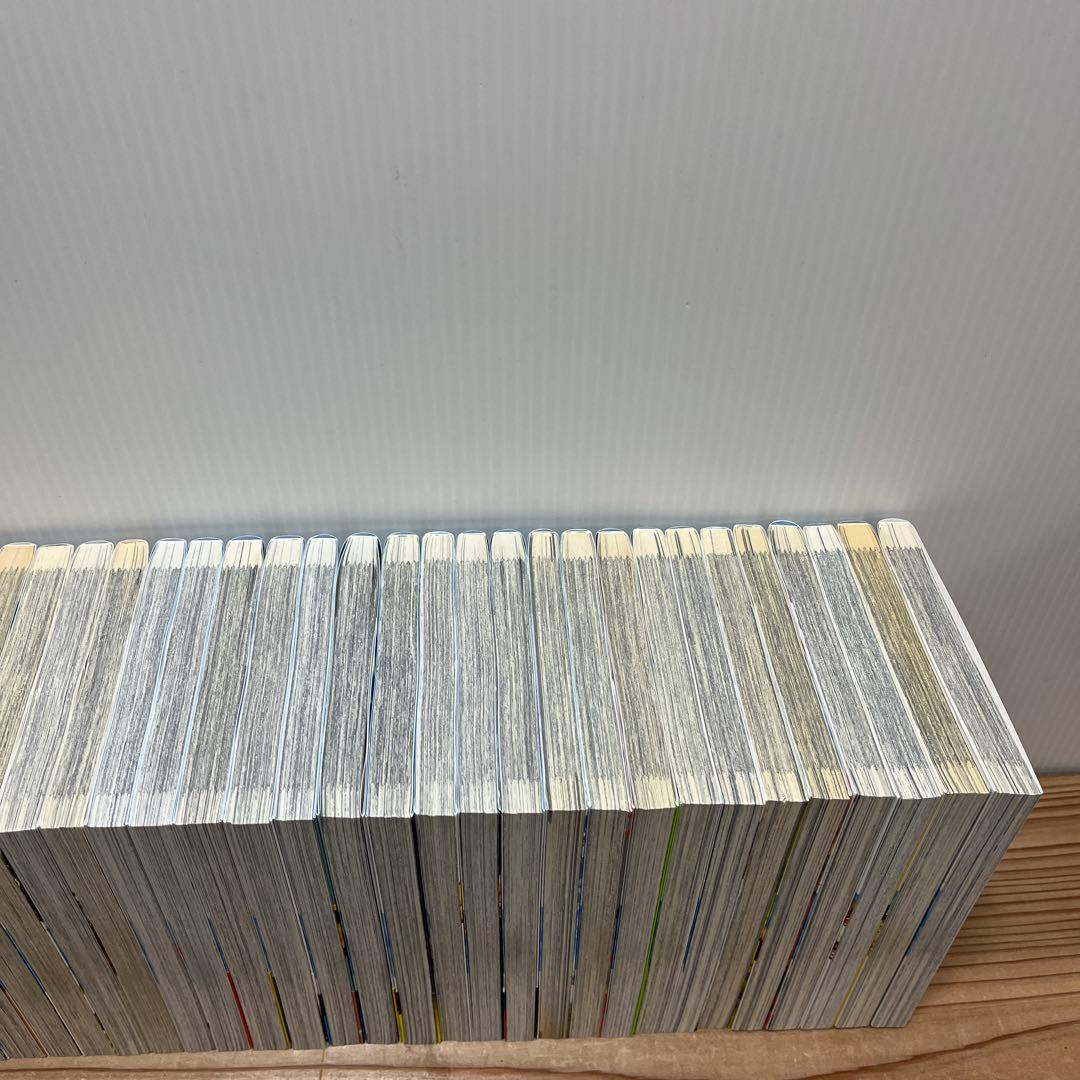 大人気！★ アオアシ 全巻セット ★漫画 1～40巻&ブラザーフット