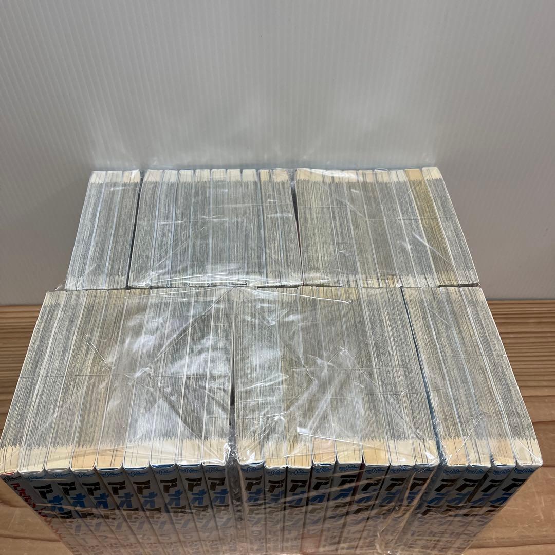 大人気！★ アオアシ 全巻セット ★漫画 1～40巻&ブラザーフット