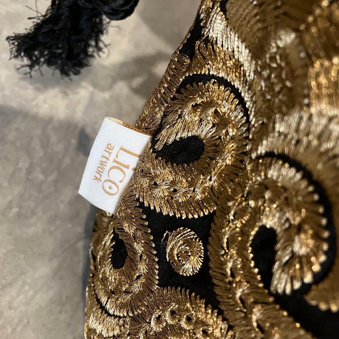 まいまいページ