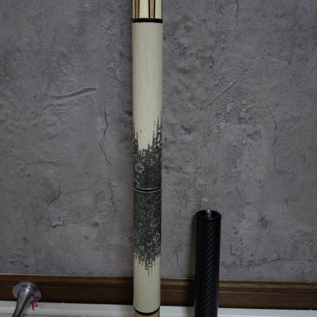 ADAM　10山　ADシリーズ　バットのみ