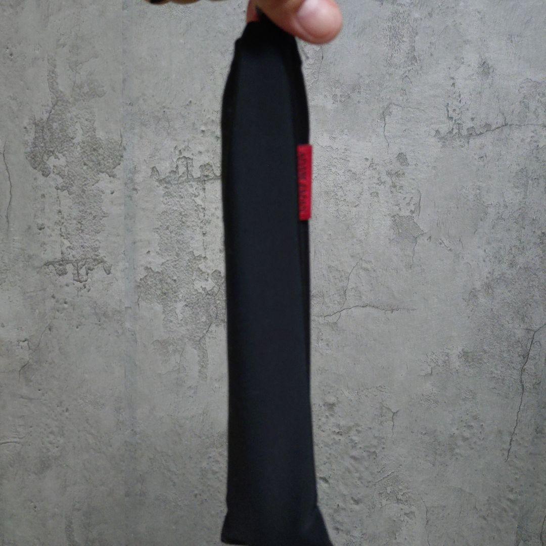 ADAM　10山　ADシリーズ　バットのみ