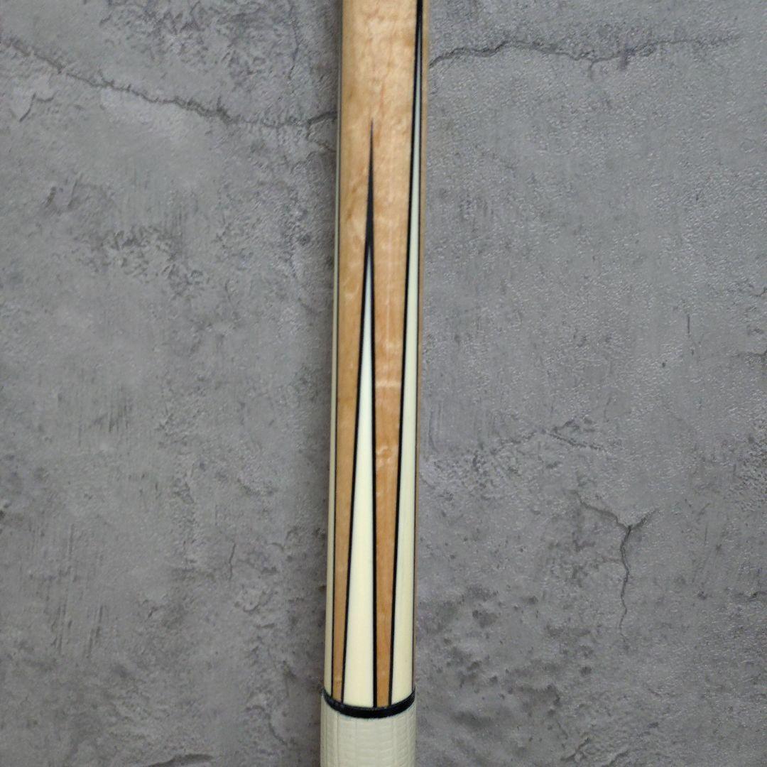 ADAM　10山　ADシリーズ　バットのみ