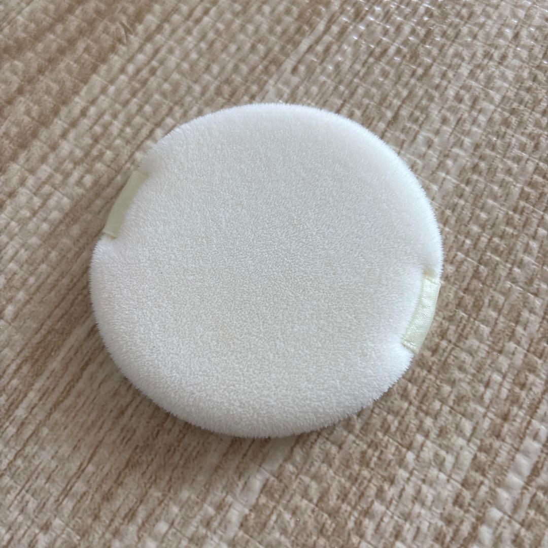 エレガンス　ラ　プードルオートニュアンスリクィーズ　I （フェイスパウダー）