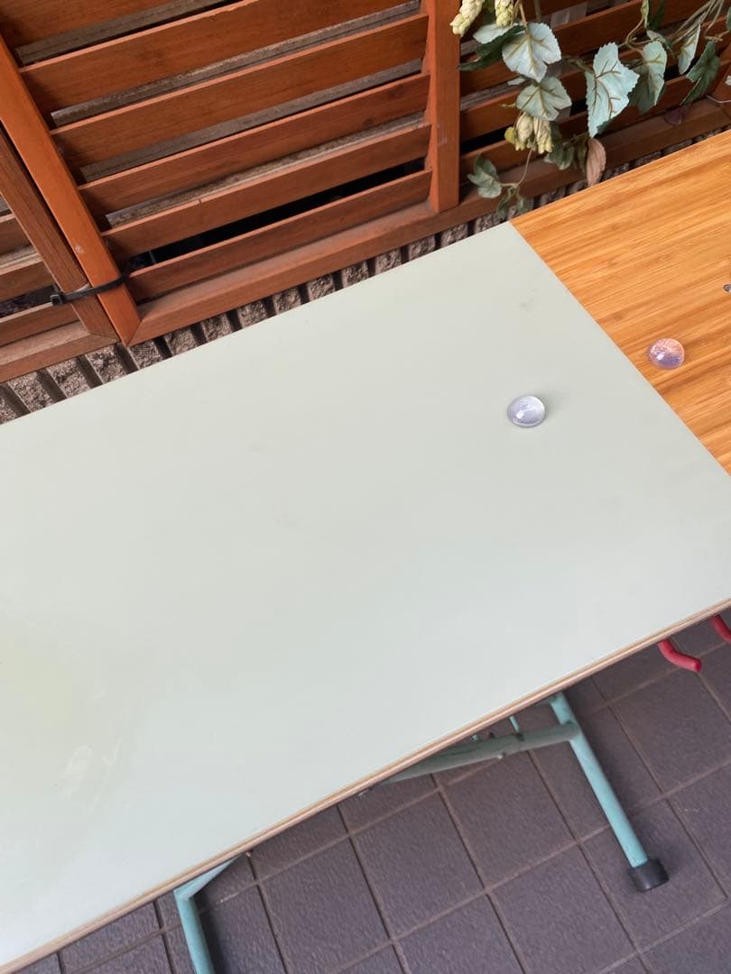 サロモンHPS TAKA158 23-24モデル