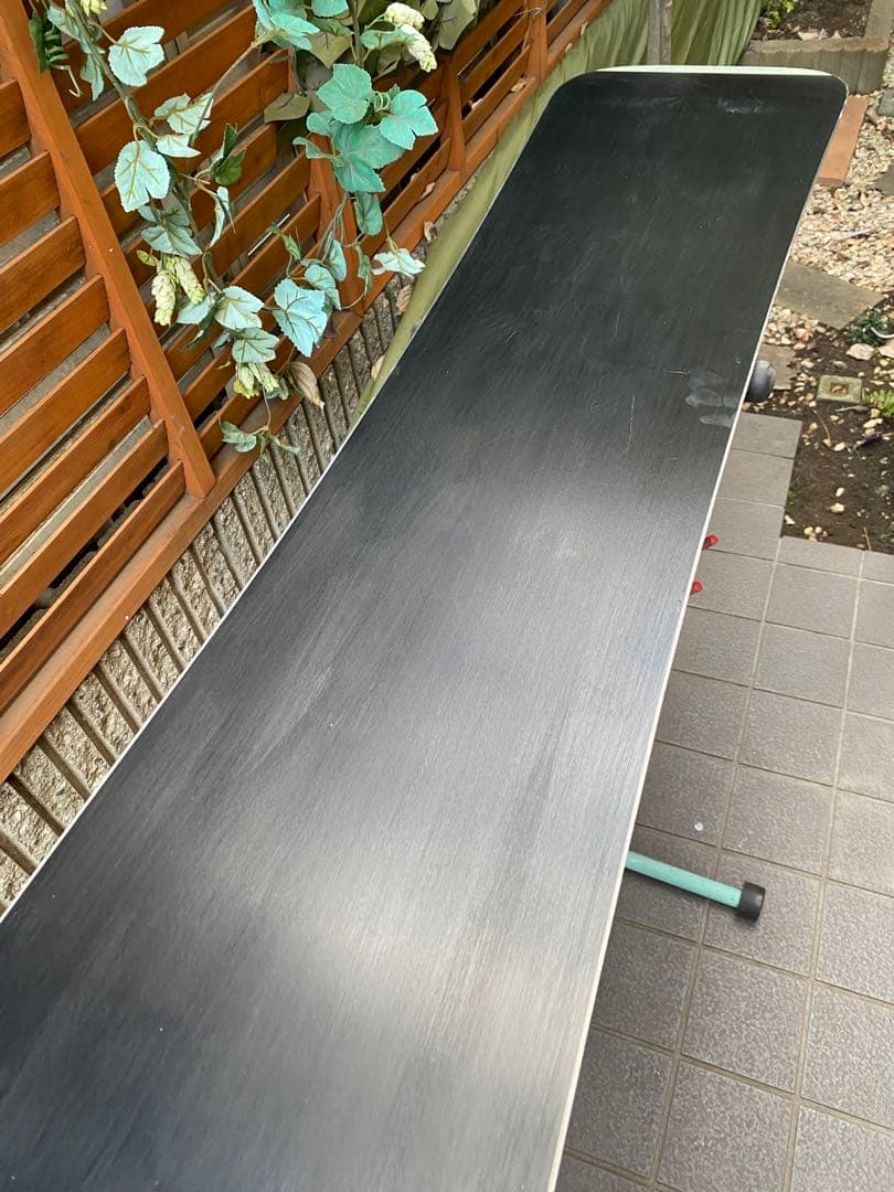 サロモンHPS TAKA158 23-24モデル