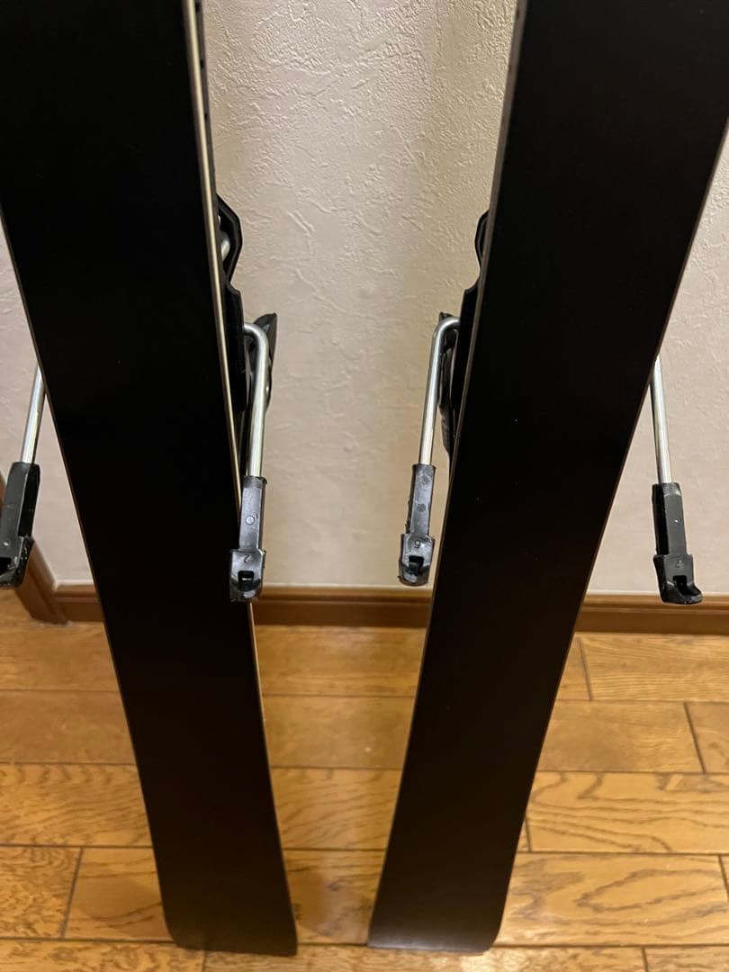 ROSSIGNOL HERO ATHLETE SL 150 スキー板