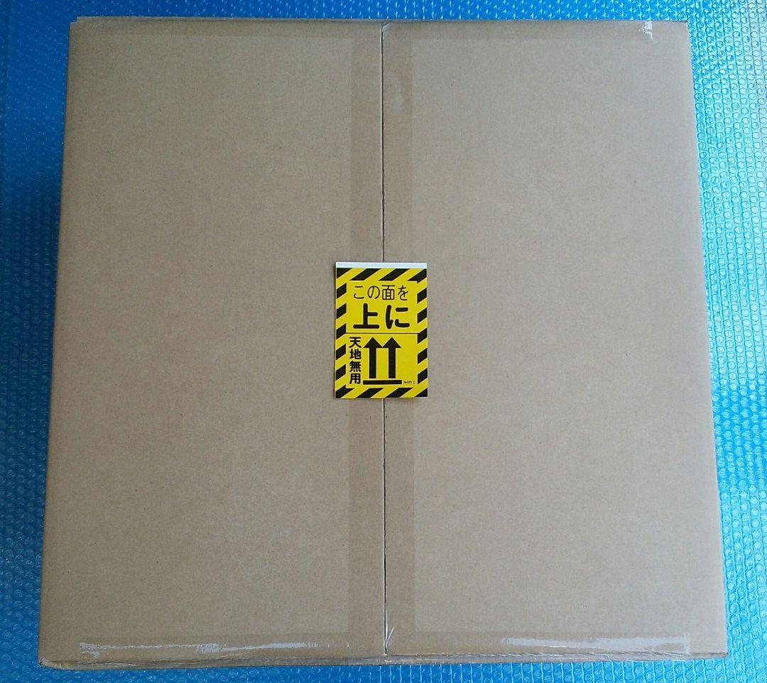 納車前外し 傷無し汚れ無し スズキ ハスラー 純正 アルミ 1本単品 新車外し