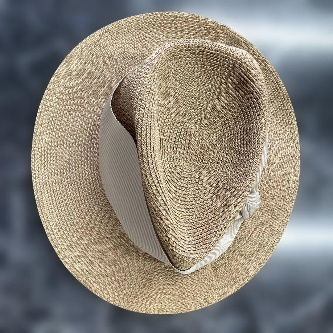 アシーナニューヨーク　またまたお値下げしました