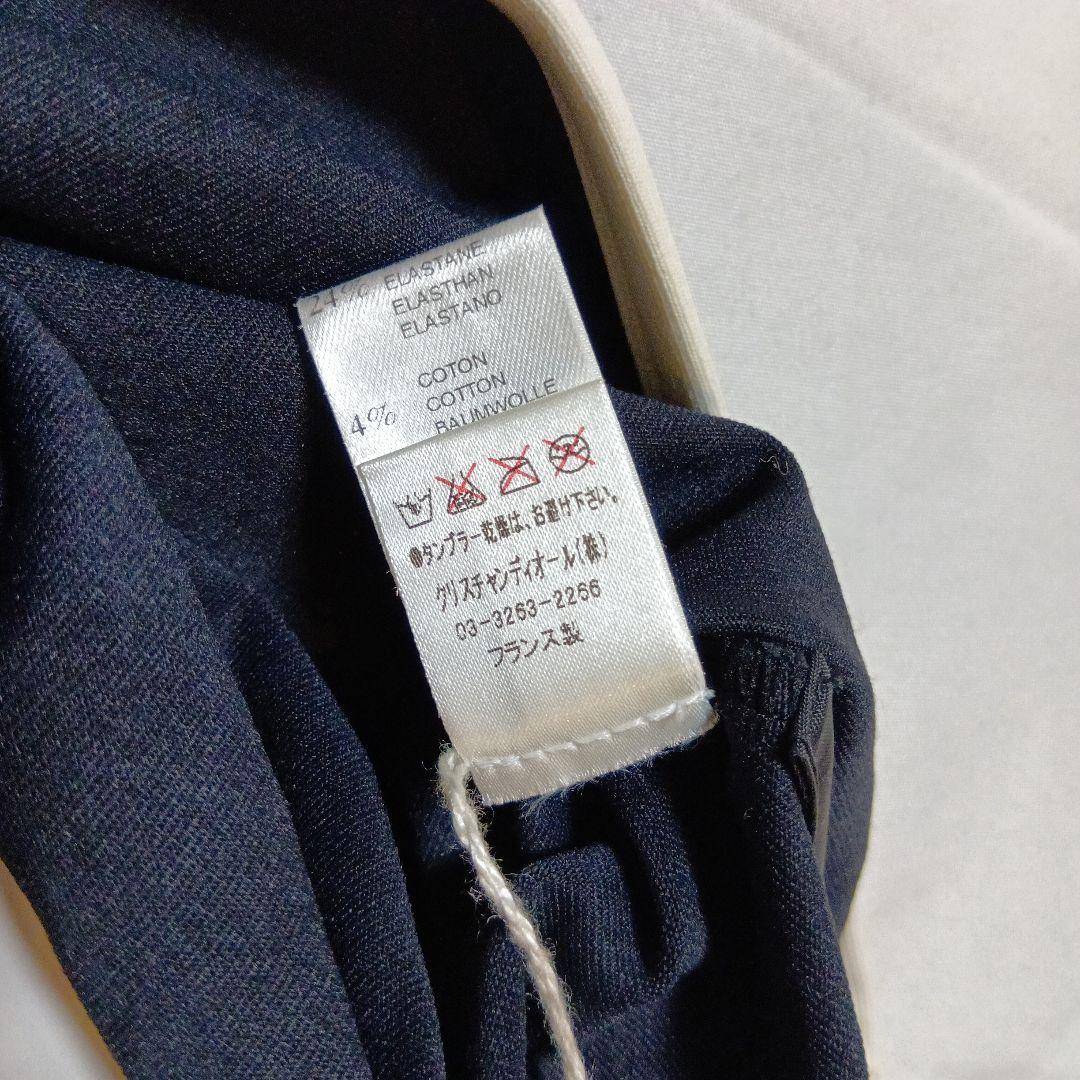 新品　Christian Dior　2002SS　ガリアーノ　水着　スイムウェア