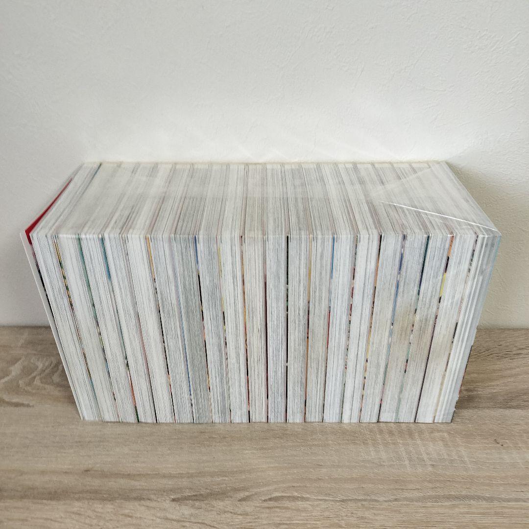 全20巻　角川まんが学習シリーズ　日本の歴史　1〜16巻 + 別巻4巻