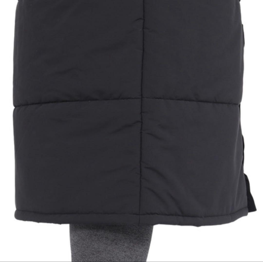 ◎お値下げ　美品　Hurley ベンチコート