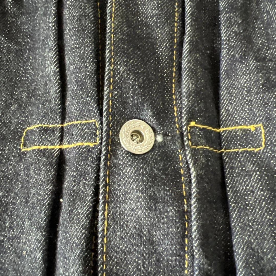 ONE PIECE OF ROCK S406XXX “SanFrancisco”