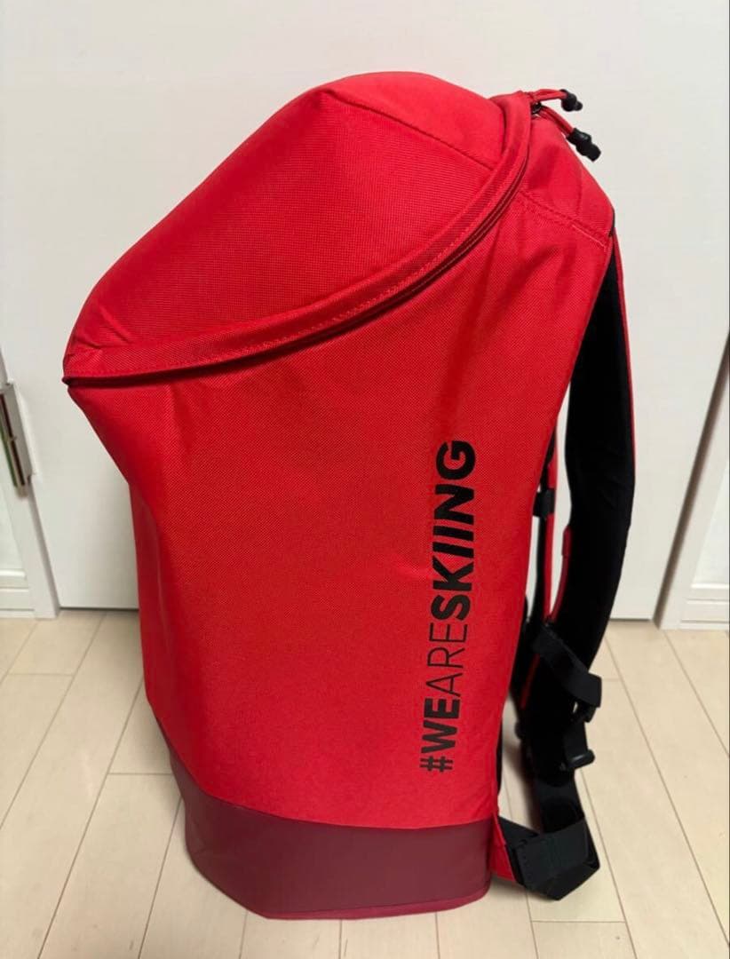 ATOMIC アトミックRS PACK５０L 新品