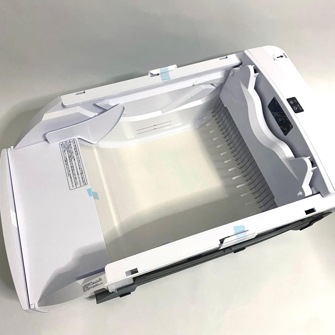 【大幅値下げ】自動トイレ 全自動 多頭飼い 大型猫 大型 静音設計