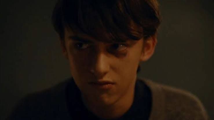 ファミリー・ディナー DVD　その他まとめ買い