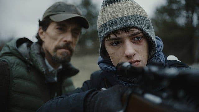 ファミリー・ディナー DVD　その他まとめ買い