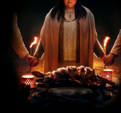 ファミリー・ディナー DVD　その他まとめ買い