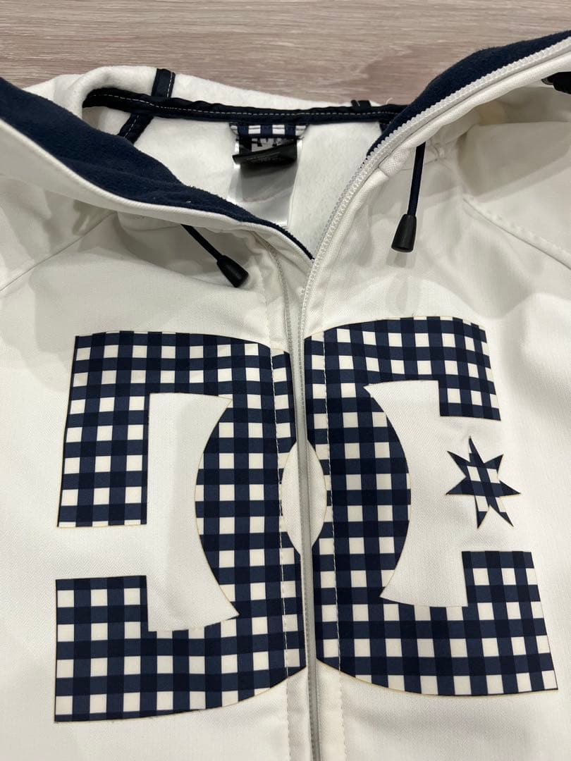 DC スノーボード ウェア レディース ディーシー スノボ スポーツ スキー