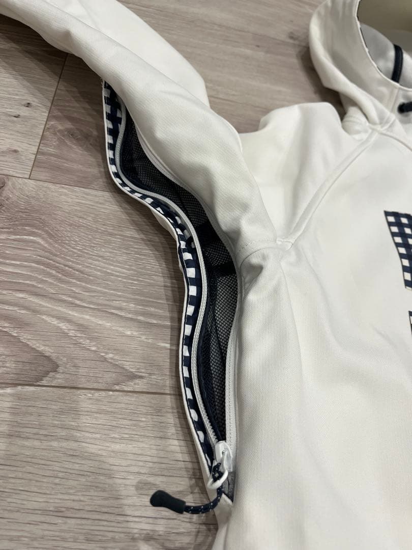 DC スノーボード ウェア レディース ディーシー スノボ スポーツ スキー