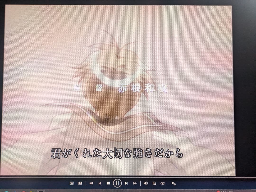 韓国版 天空のエスカフローネ 1～7 全巻 DVDセット