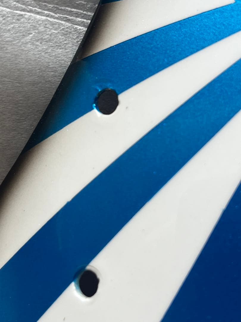 シャリー　ダックス　モンキー　 ライトバイザー　 メーターバイザー マーシャル