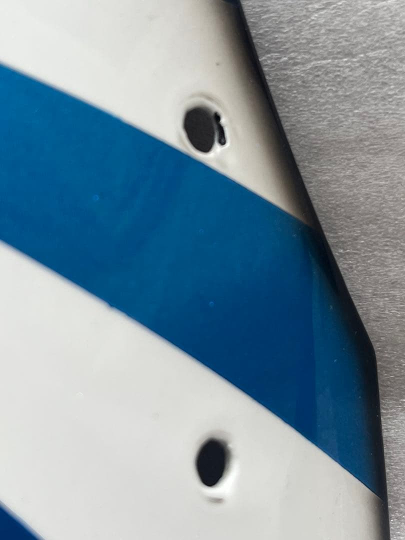 シャリー　ダックス　モンキー　 ライトバイザー　 メーターバイザー マーシャル