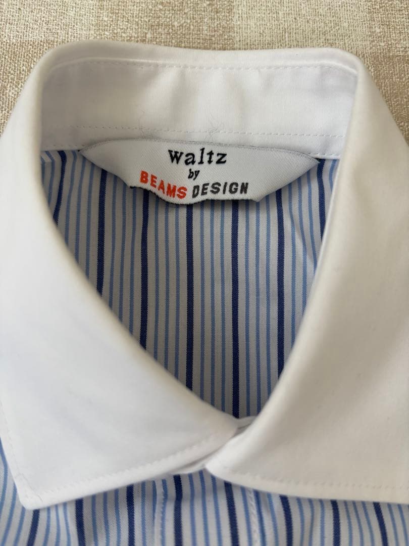 BEAMS　ビームス　フォーマル　男の子 120入学式 入園式セット