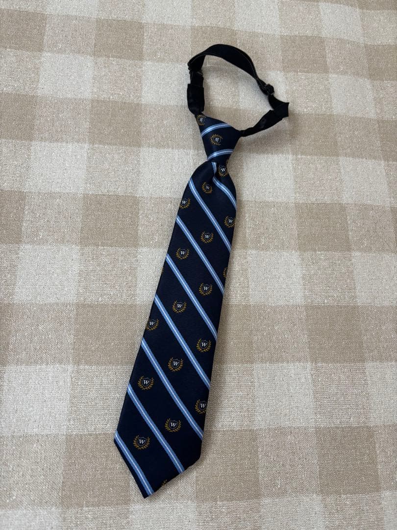 BEAMS　ビームス　フォーマル　男の子 120入学式 入園式セット