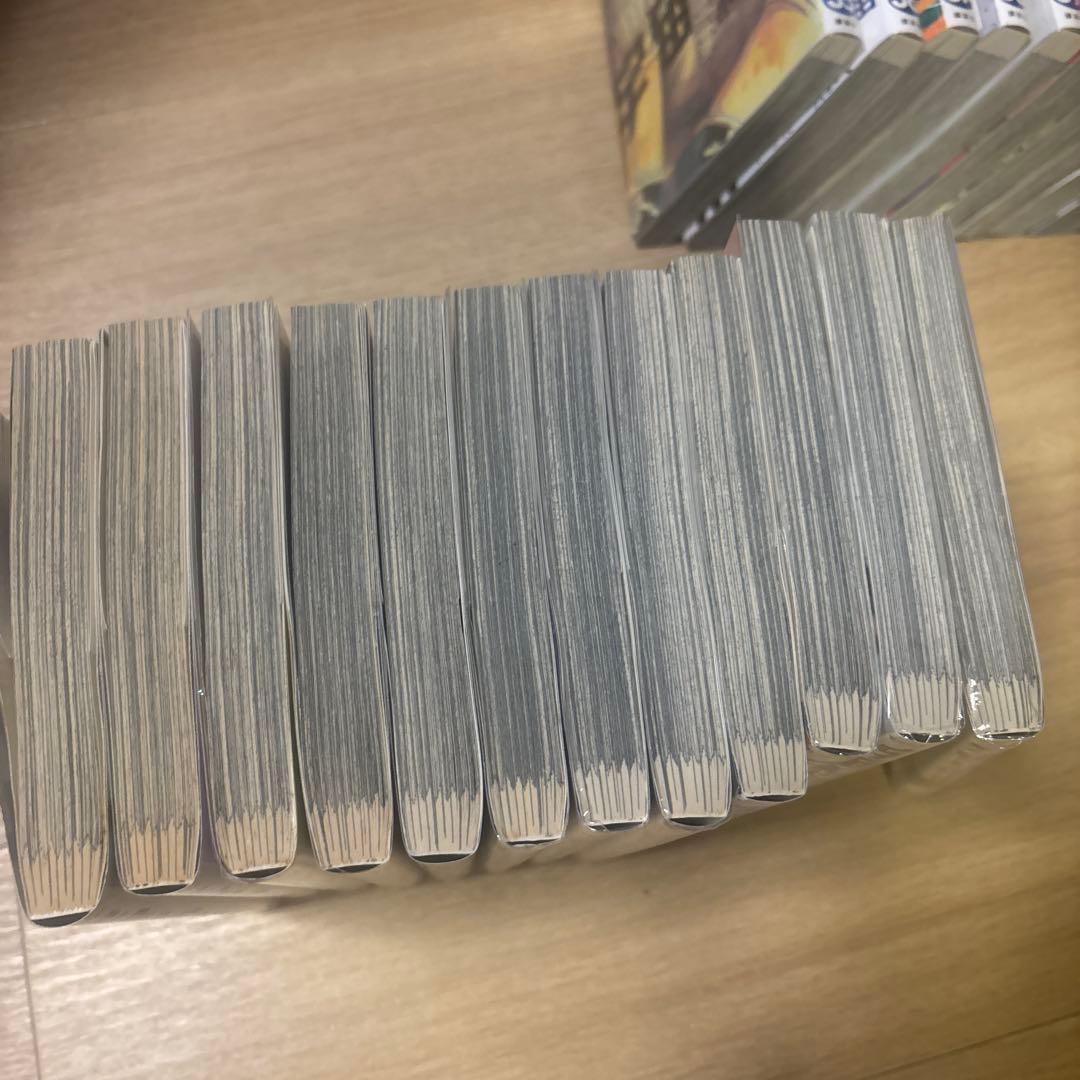 宇宙兄弟　1-45巻　全巻セット　まとめ売り　名作