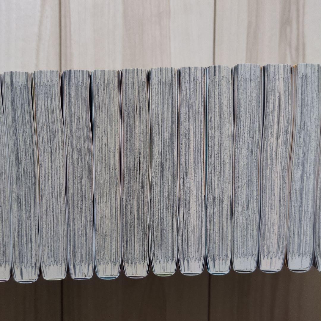 SAKAMOTO DAYS 1-23巻セット