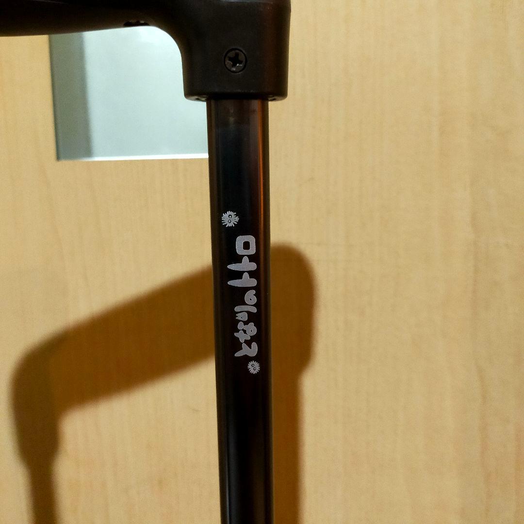 スタジオジブリ　となりのトトロ トトロクローバーシリーズ キャリーケースS