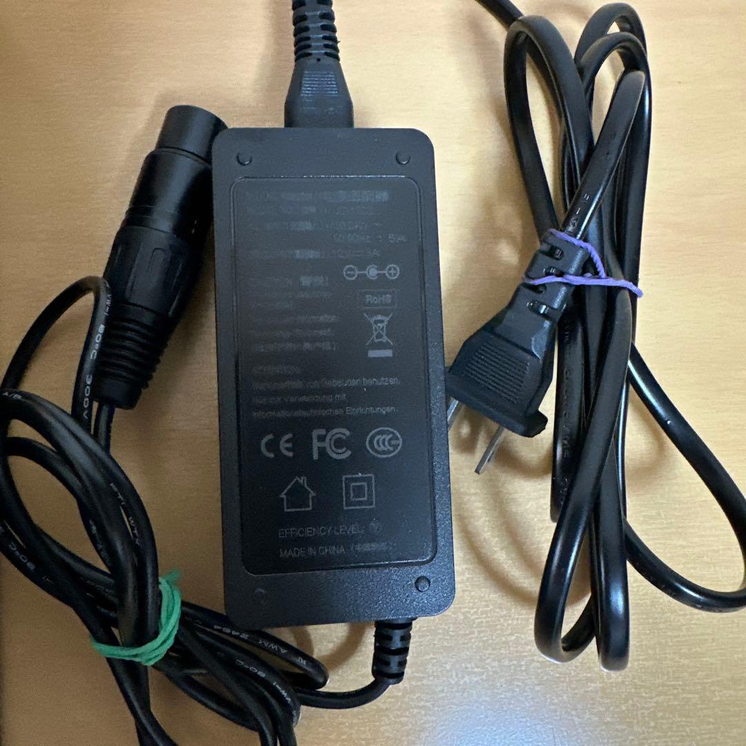 Roland V-40HD ビデオスイッチャー(リコール対象外機器)【中古品】