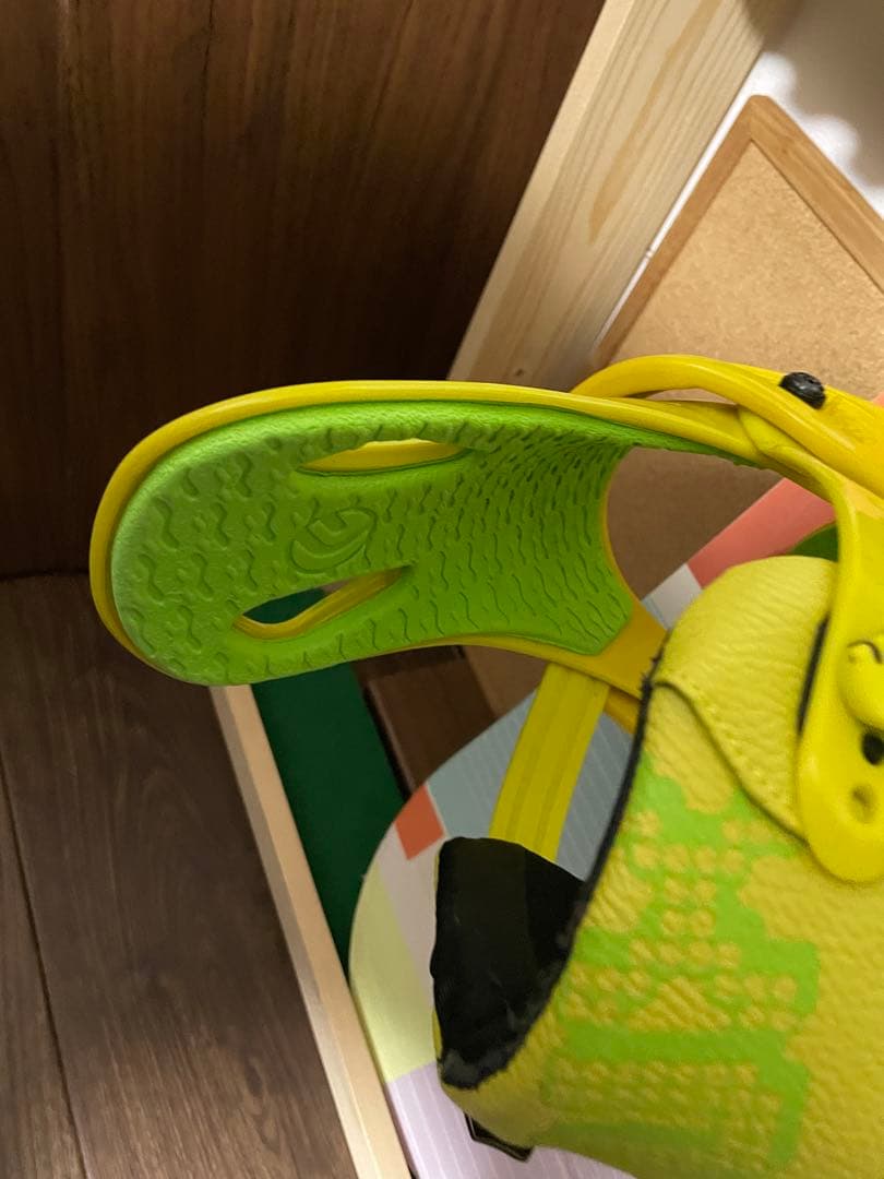 K2 FLUX ケーツー　フラックス　スノーボードセット　レディース