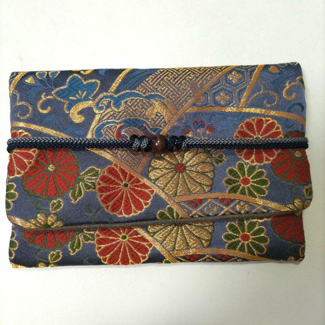 うさ／数珠入れ、御朱印帳ケース