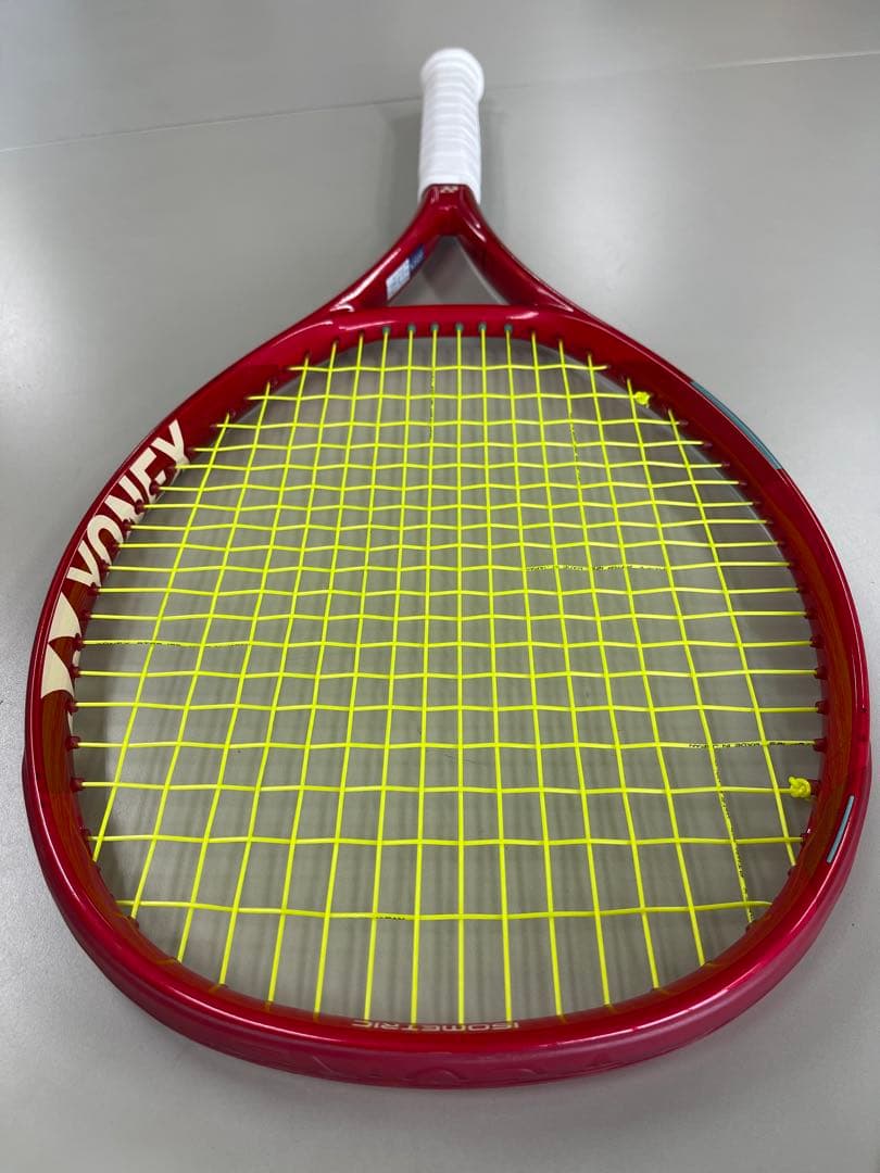 2026ヨネックスVCORE100G3 ブイコア vcore100