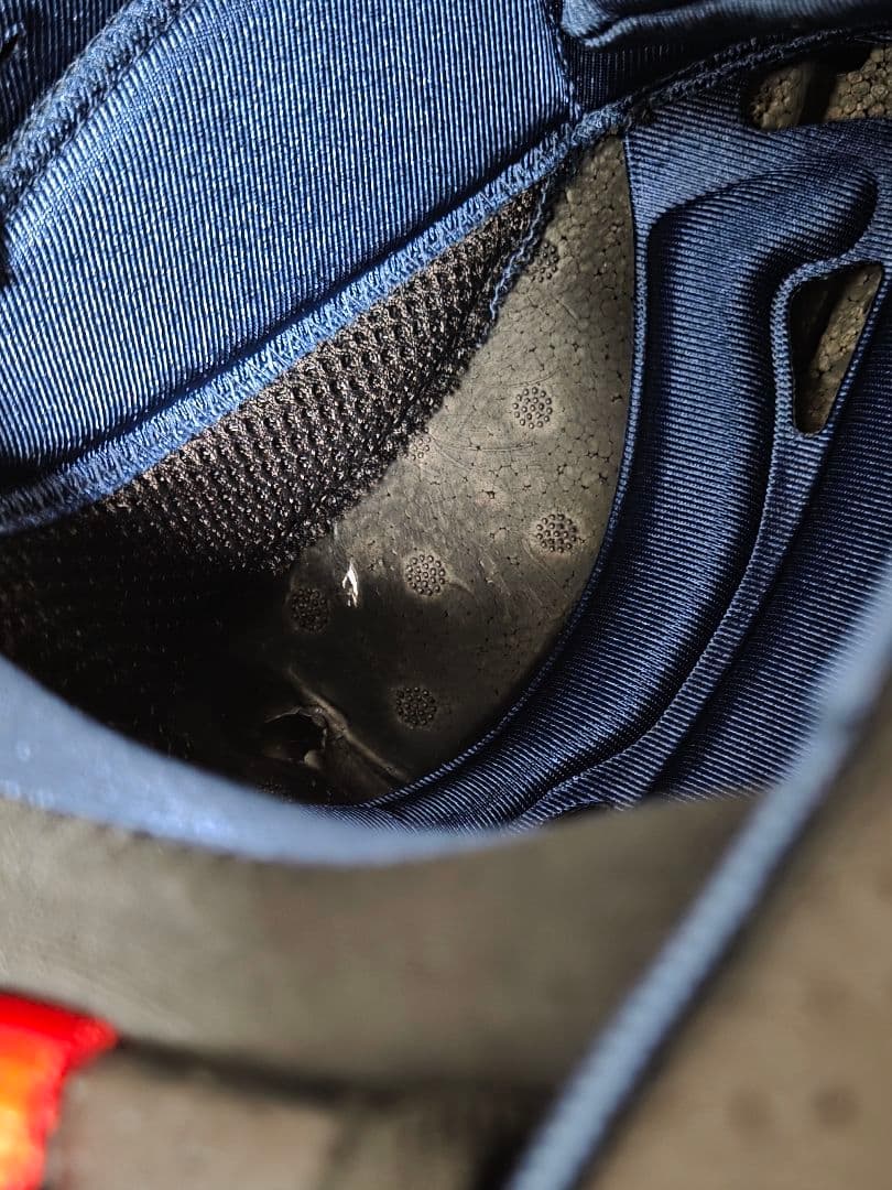 フルフェイスヘルメット マットブラック　インカム　Bluetooth　電話