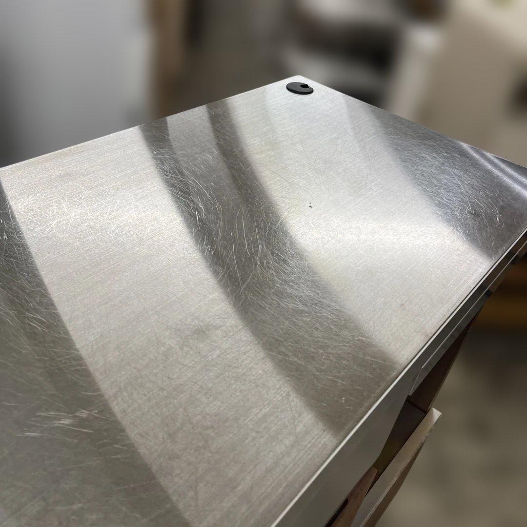 【ウニコ unico】ストラーダ◆キッチンボード◇訳あり◆特価品◇