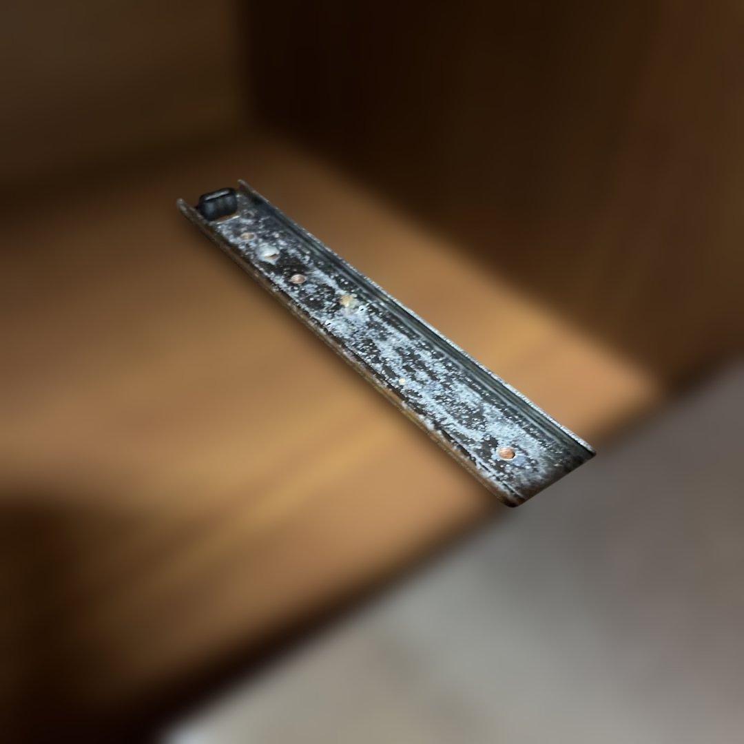 【ウニコ unico】ストラーダ◆キッチンボード◇訳あり◆特価品◇