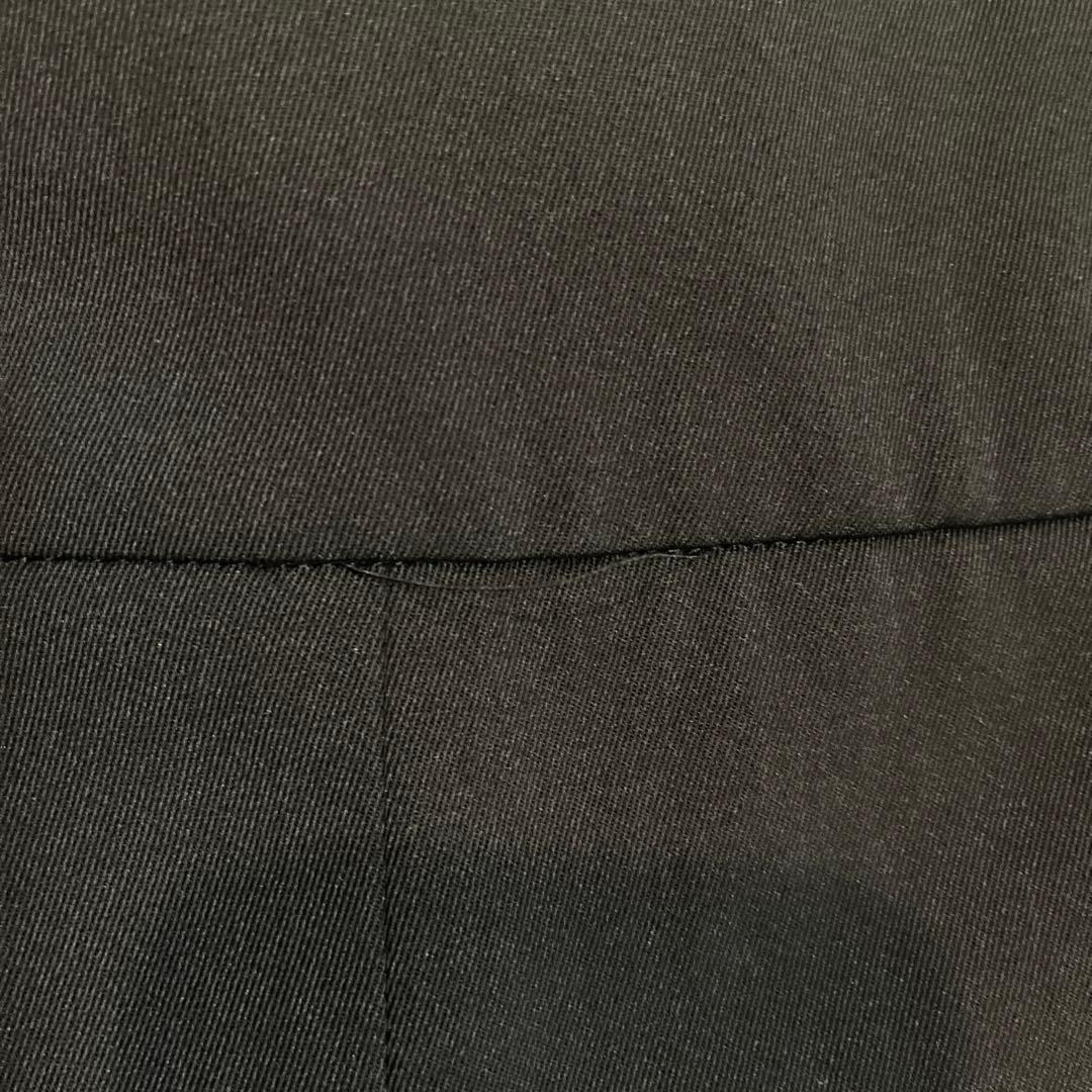 Whim Gazette 【GEMINI】タックプリーツショートパンツ