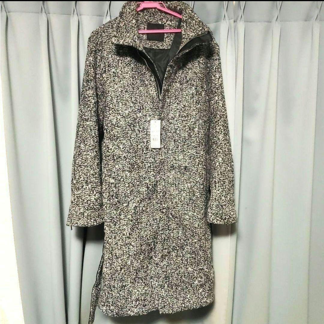 ボブズ　ジョニーウルフ 　v系 ギャル　ロック　fuga　パーカ　スカラglne