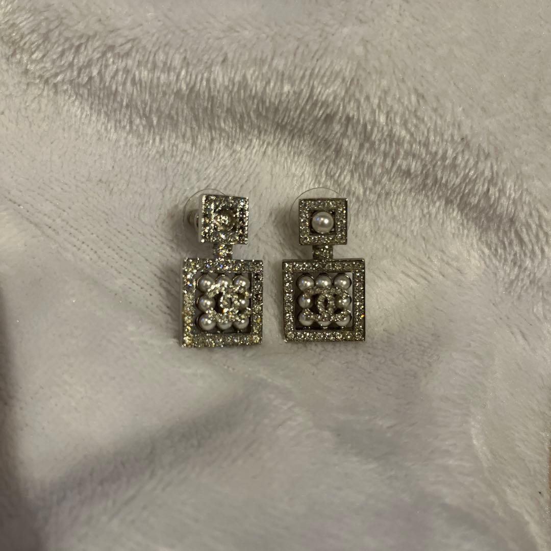 Myday公式アカウント01