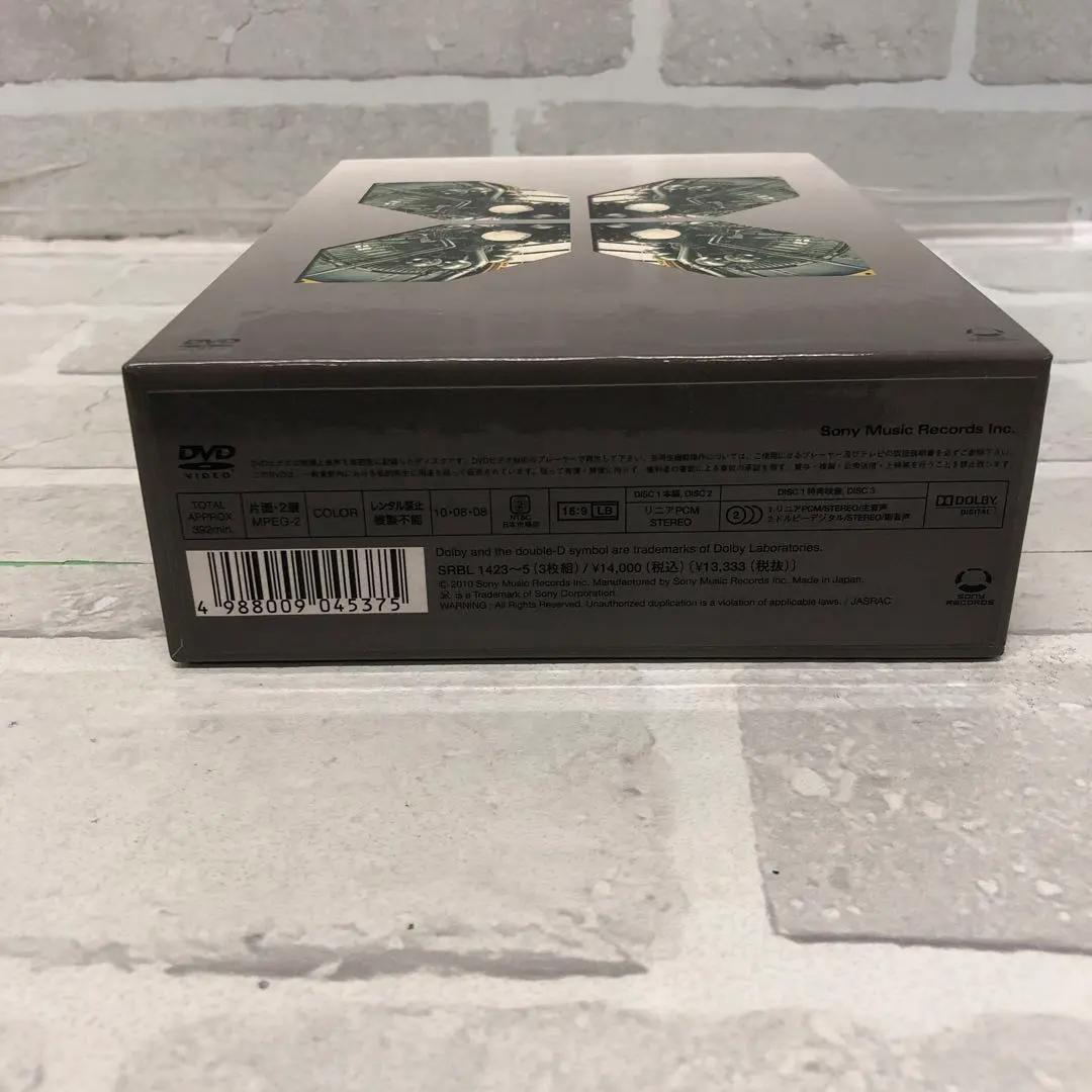 米米CLUB/a K2C ENTERTAINMENT SUNRICE 米盛Ⅳ