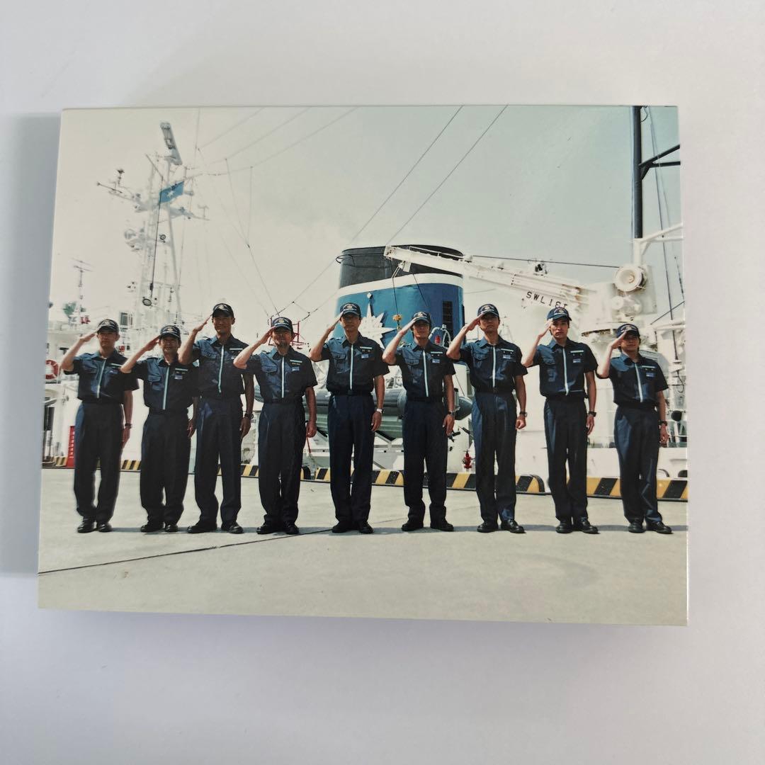 【稀少】海猿 UMIZARU EVOLUTION Blu-ray BOX 4枚組