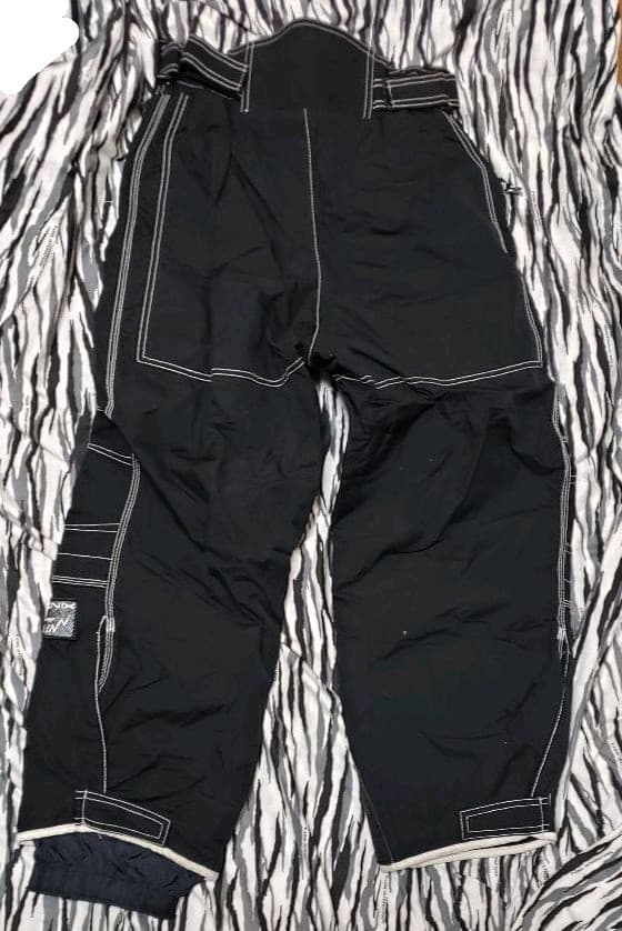 フェニックス　Phenix スキー　パンツ