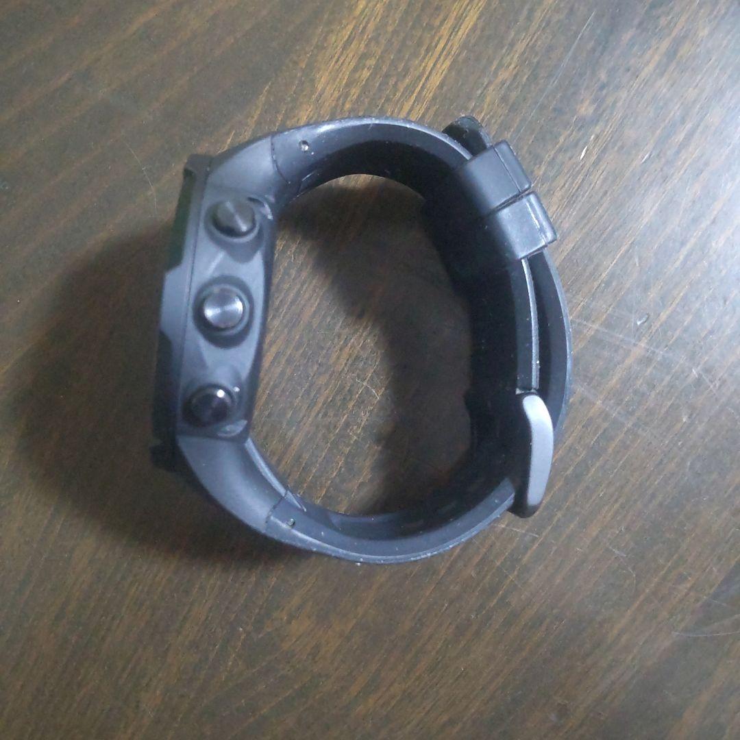 【katsuさん専用】ShotNavi Evolve PRO ゴルフGPS