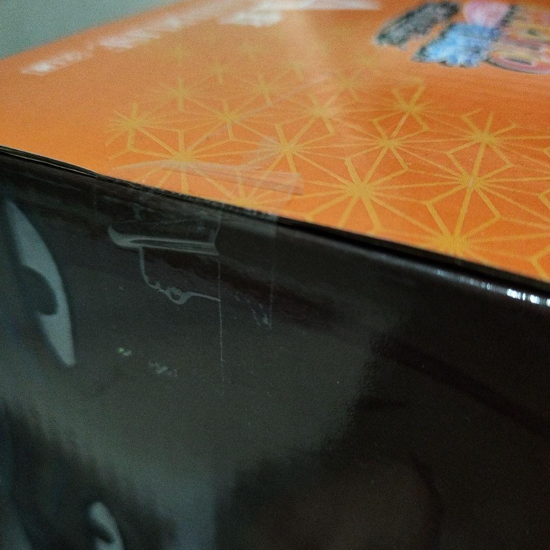 シ*ナ様 【未開封】ナルト NARUTO 一番くじ A賞 自来也 他オマケ付き