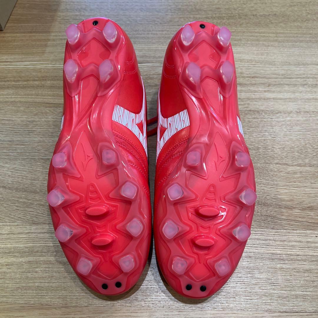 ミズノ　モナルシーダ NEO3 SW KL 27.5センチ